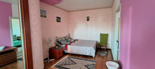 Сдам номер в элитном районе Совиньон, Odessa (photo 7)