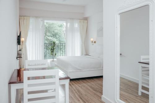 Rooms at Ratson, Šillong (fotografie 6)