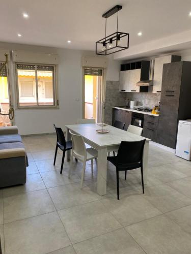 Casa vacanze la Casa di Erme in Furnari