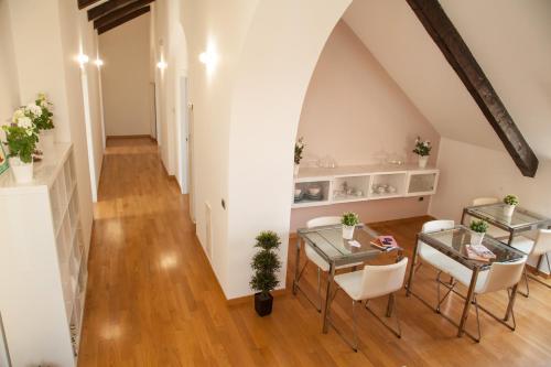 共用Lounge/電視區