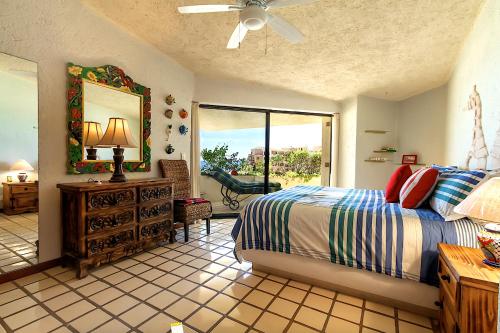 Beach & Oceanfront Terrasol Condo 2 Pools & Patio - image 4
