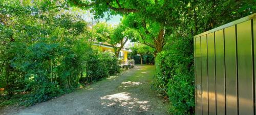 Casa Marverde - Location saisonnière - Cinquale