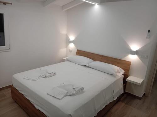 La casa di Laura
