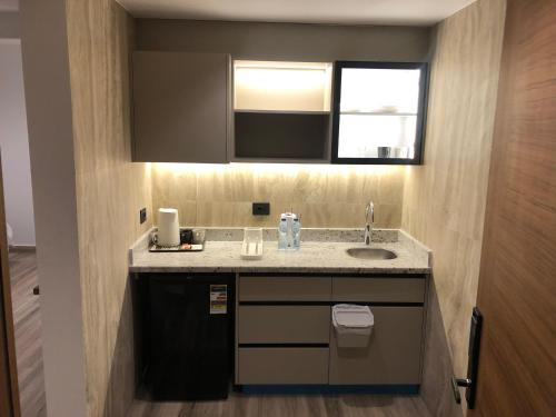 House 98 - Boutique Hotel Stay in Zayed, Sheikh Zayed (fotografie 10)
