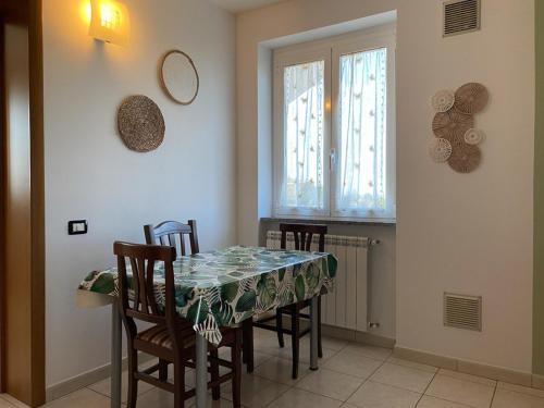 La Farfalla - image 9