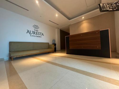 The Auresta Colombo - image 9