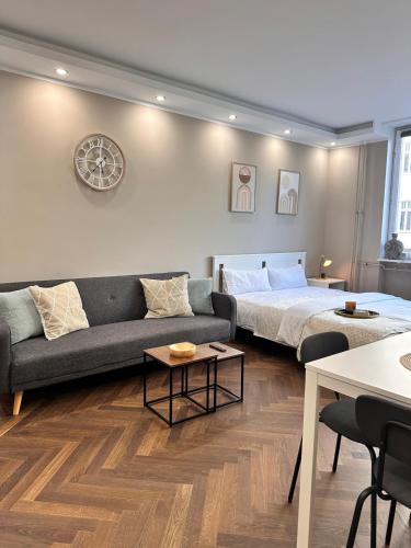 Gemütliches Apartment - Modern nähe Ku'damm in Berlin, Deutschland