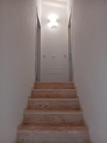 La casa di Laura