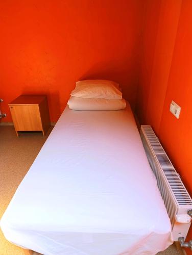 Urusel Hostel, Tallin (foto 6)