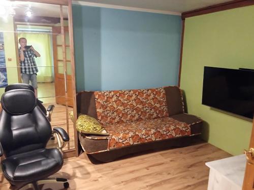 Kangrukordon in Viljandimaa