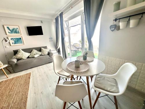 Ericeira Su Villa`s in Santo Isidoro