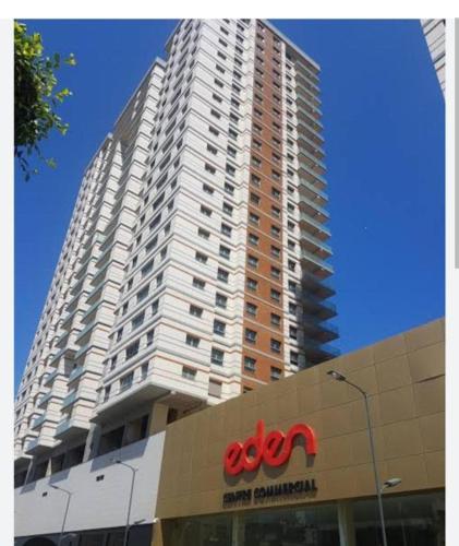 Fronde de mer in Oran