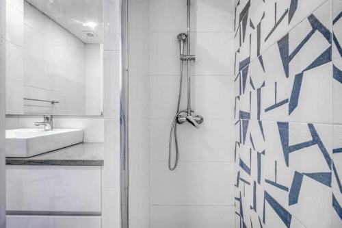 Agua Hotels Vila Branca - image 6