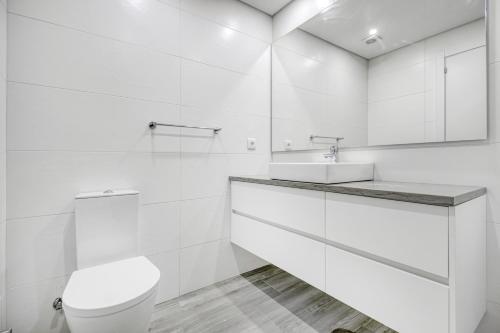 Agua Hotels Vila Branca - image 12