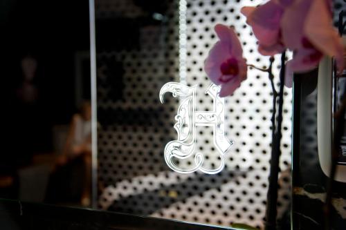 雨果精品酒店 - 仅限成人图片