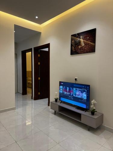 شقة فندقية غرفتين, Hafr Al Baten (fotografie 9)