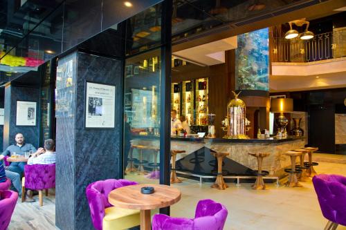 Hugo's Boutique Hotel - Adults Only - image 5
