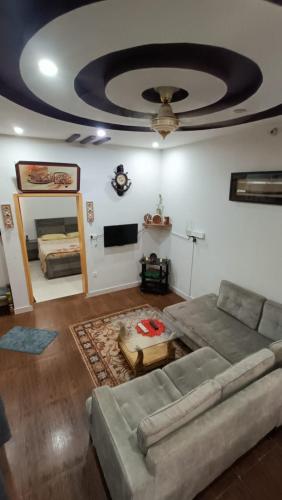 Moon Light Guest House Islamabad - image 3