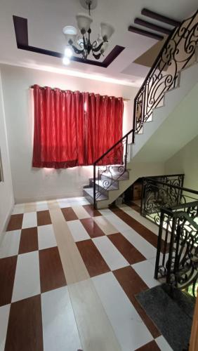 Moon Light Guest House Islamabad - main image
