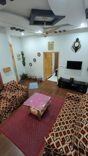 Moon Light Guest House Islamabad - image 2