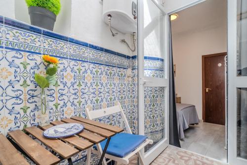 La Pimentera Rooms, Córdoba (photo 4)