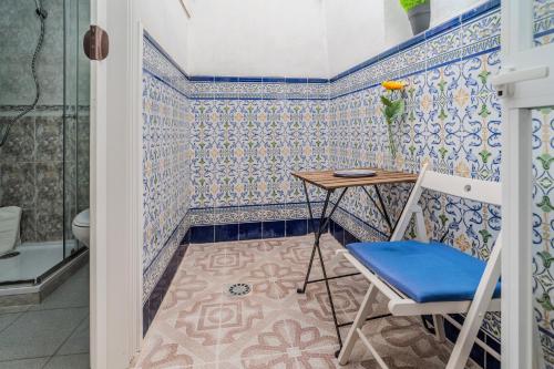 La Pimentera Rooms, Córdoba (photo 5)