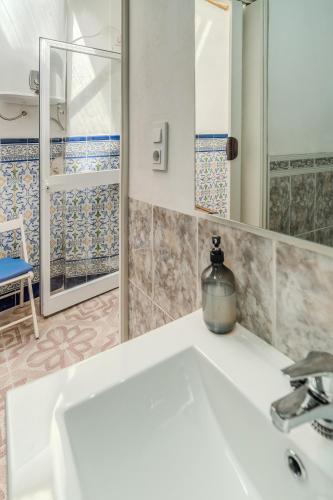 La Pimentera Rooms, Córdoba (photo 6)