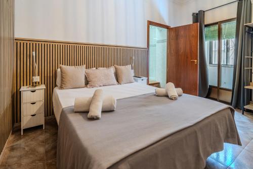 La Pimentera Rooms, Córdoba (photo 8)
