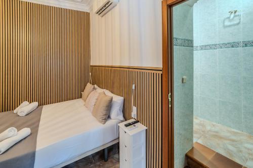 La Pimentera Rooms, Córdoba (photo 11)
