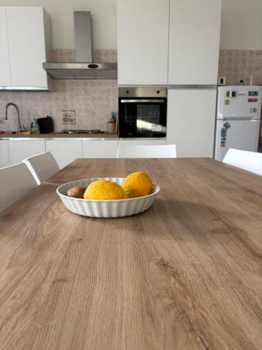 Le Querce Sul Mare - sea view, beach in 2 minutes in Lido di Maronti