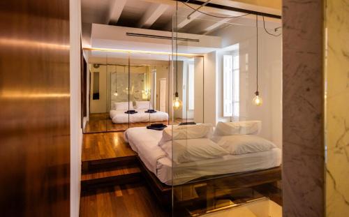 Scenic Valletta Luxury Townhouse, La Valletta (foto 7)