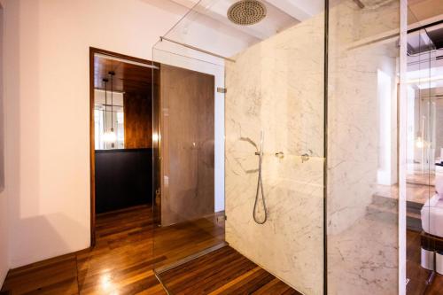 Scenic Valletta Luxury Townhouse - image 2