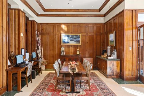 Ritz-Carlton Club 3 Bedroom Elk Horn Premier 001 - image 11