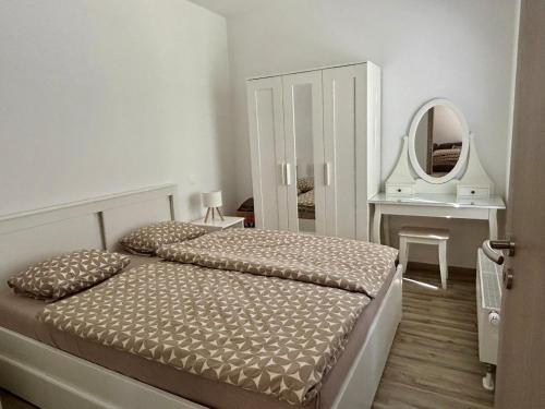 Apartment Tamara - Slnecnice, Bratislava (photo 4)