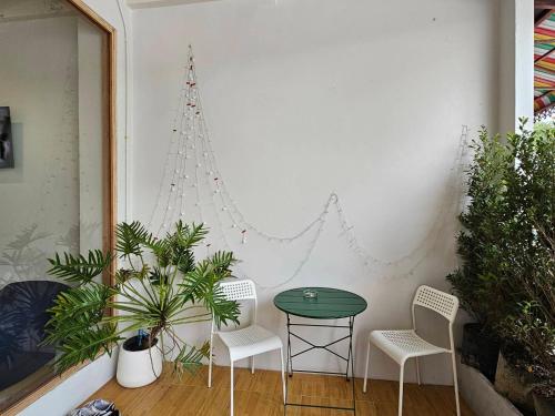 Kiko's Hostel — รูปย่อ 3