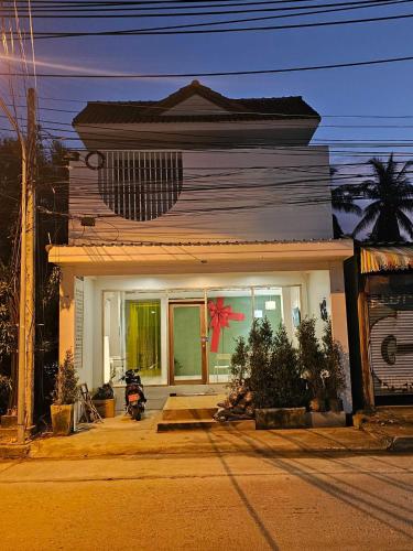 Kiko's Hostel — รูปย่อ 4