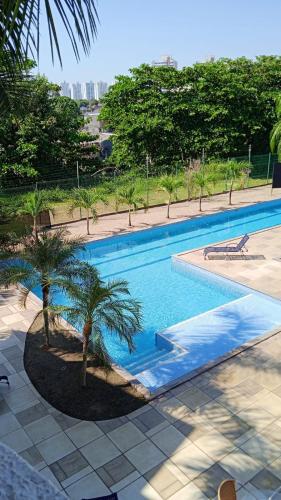 Prático, funcional e confortável!, Manaus (zdjęcie 5)