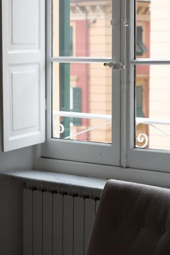 Via Chiodo Luxury Apartment - image 5