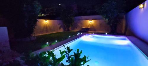 Casa Eclipse, Cancún (photo 3)