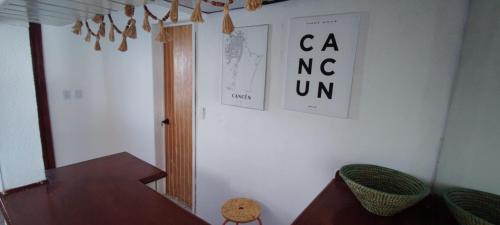 Casa Eclipse, Cancún (photo 10)