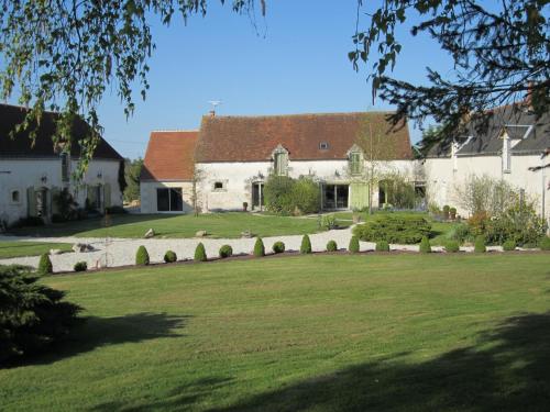 La Petite Richerie 4