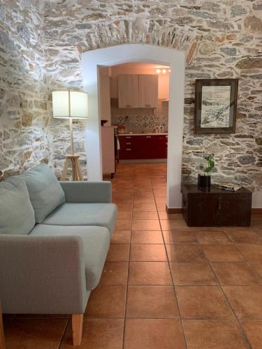 B&B Casa Vitale