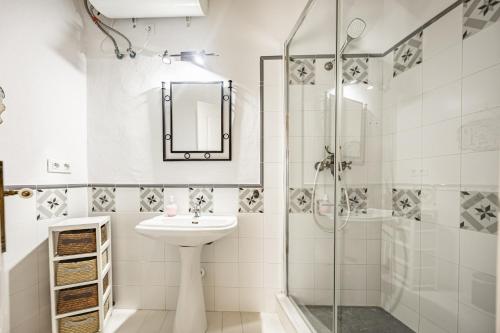 Casa Bodega Triana - image 4