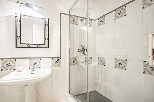 Casa Bodega Triana - image 5