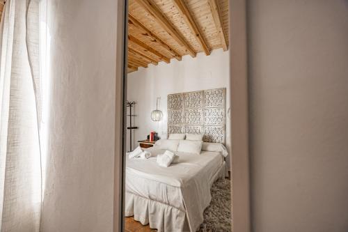 Casa Bodega Triana