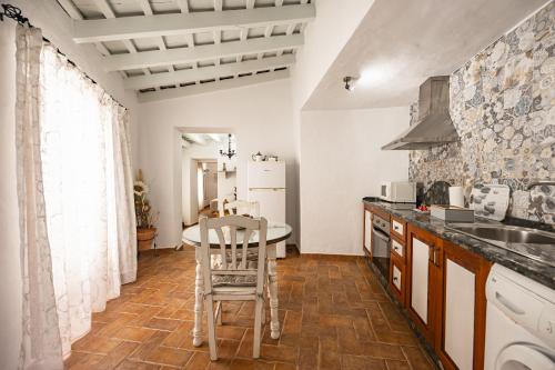 Casa Bodega Triana - image 7