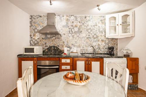 Casa Bodega Triana - image 6