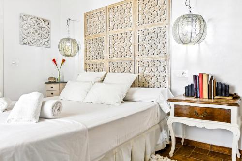 Casa Bodega Triana - image 14