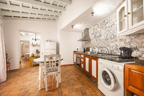 Casa Bodega Triana - image 13