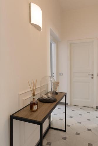Via Chiodo Luxury Apartment 3